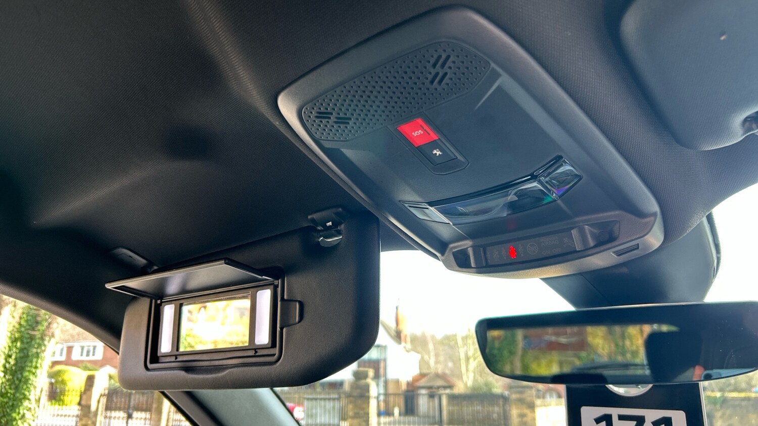 Used Peugeot 2008 2023 for sale - 77684941: Photo 36