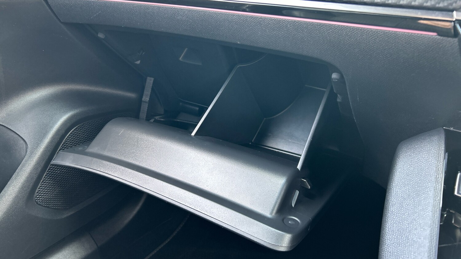 Used Peugeot 2008 2023 for sale - 77684941: Photo 39