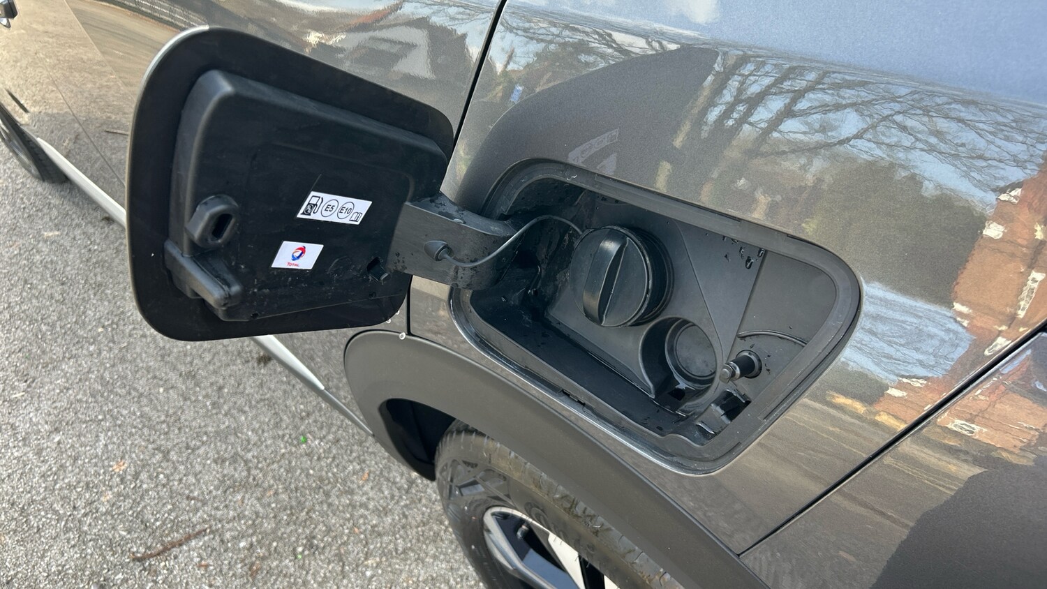 Used Peugeot 2008 2023 for sale - 77684941: Photo 51