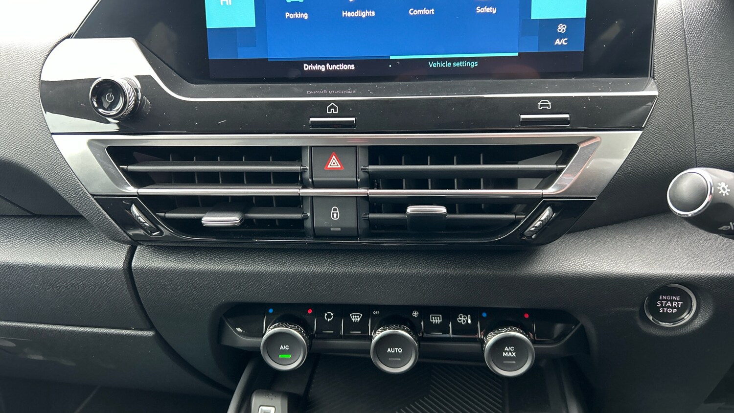 Used Citroen C4 2021 for sale - 77551316: Photo 18