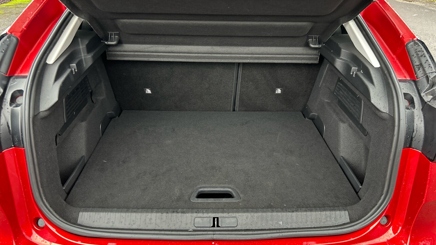 Used Citroen C4 2021 for sale - 77551316: Photo 19