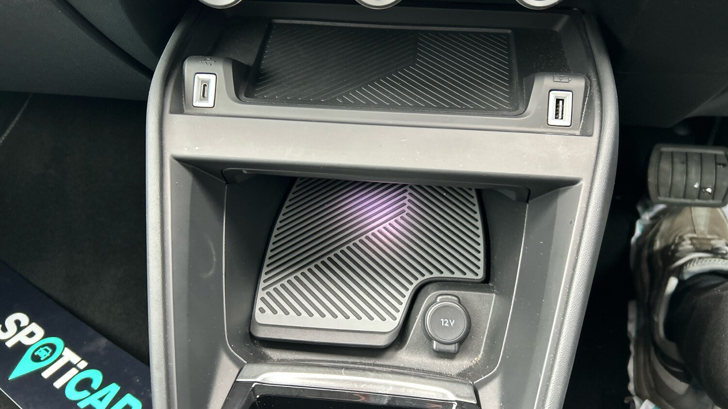 Used Citroen C4 2021 for sale - 77551316: Photo 20