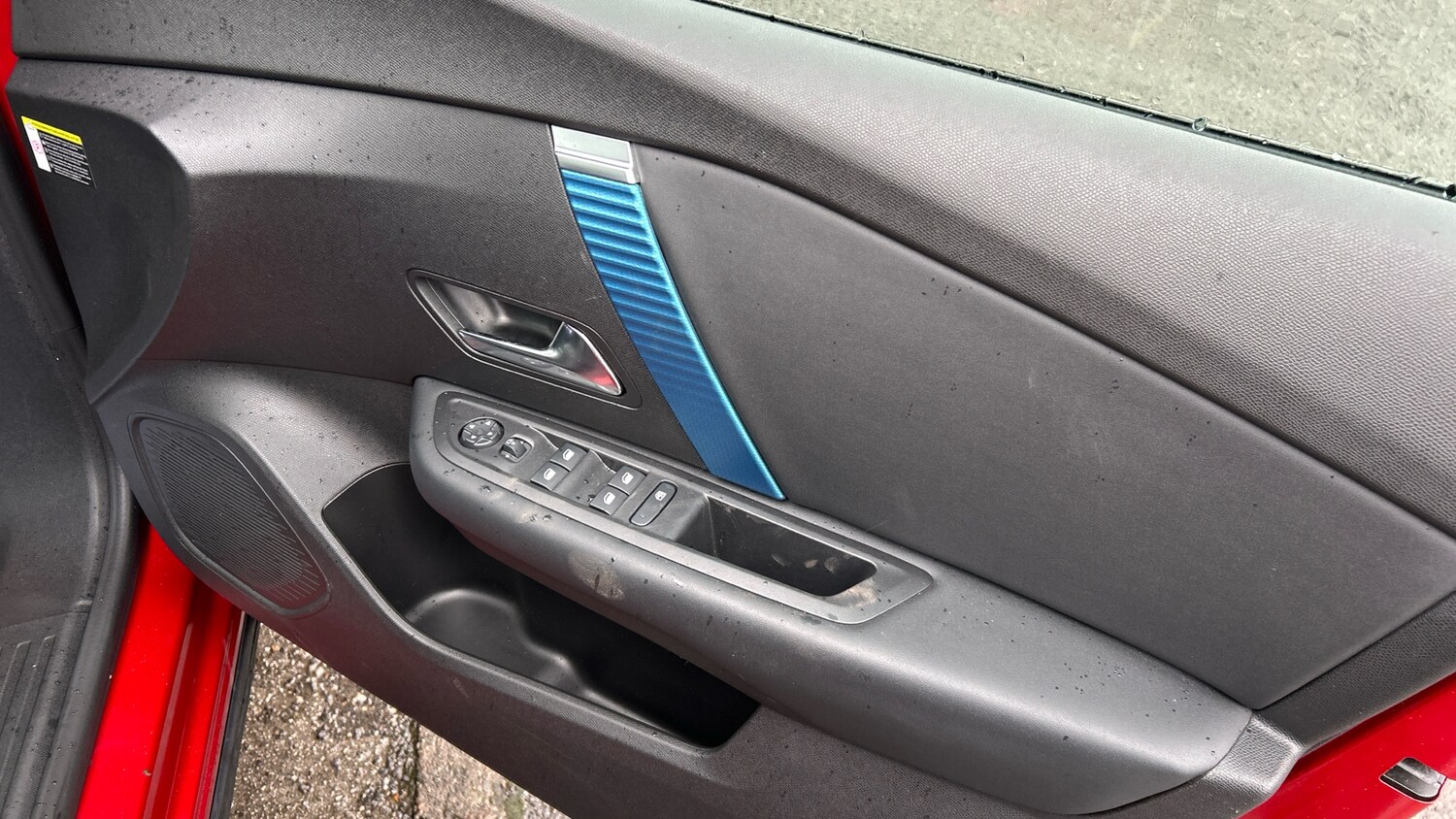 Used Citroen C4 2021 for sale - 77551316: Photo 22