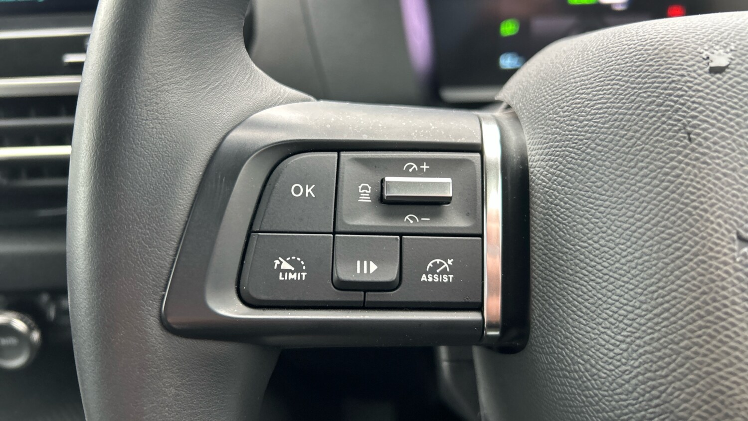 Used Citroen C4 2021 for sale - 77551316: Photo 23