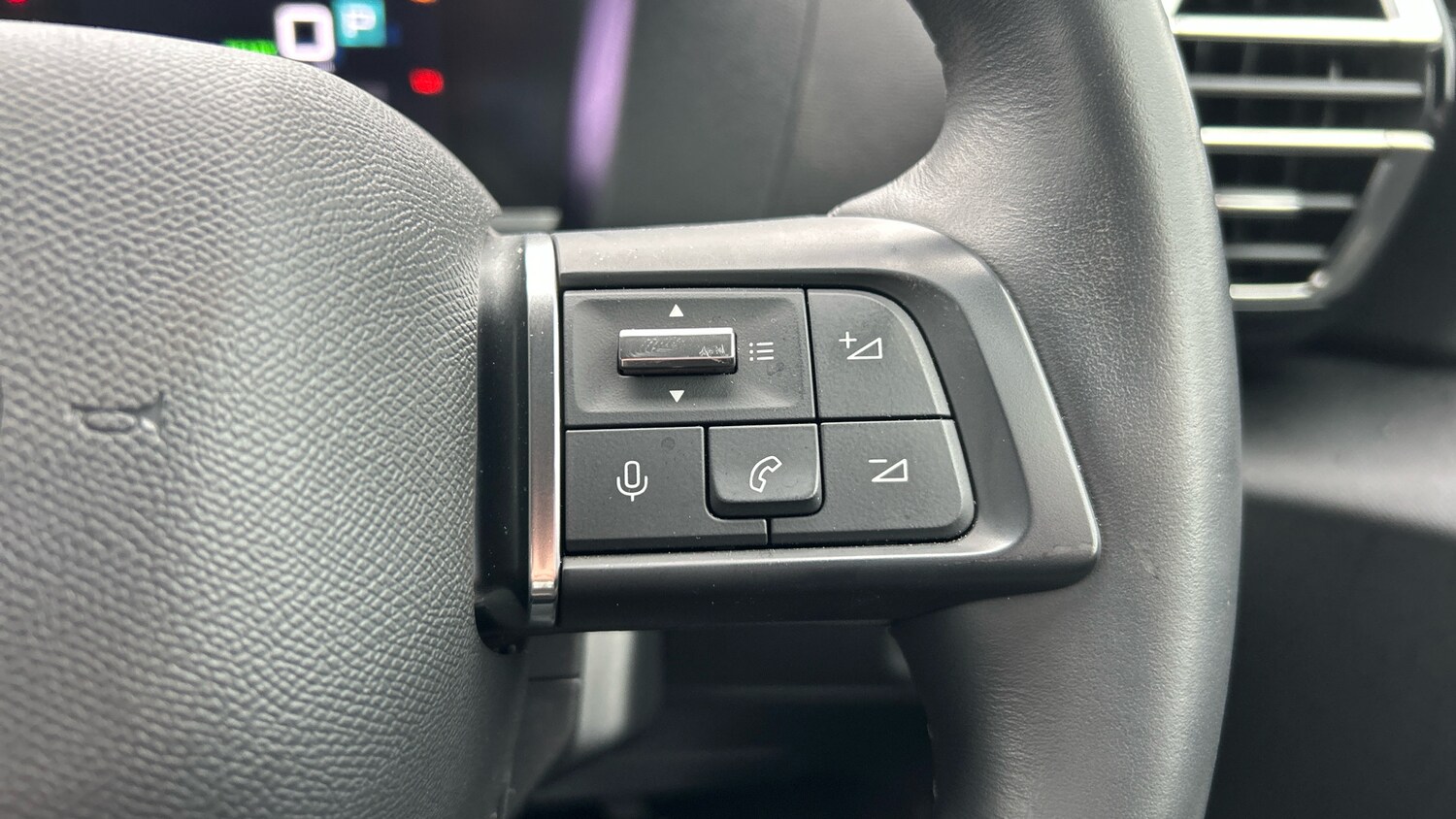 Used Citroen C4 2021 for sale - 77551316: Photo 24