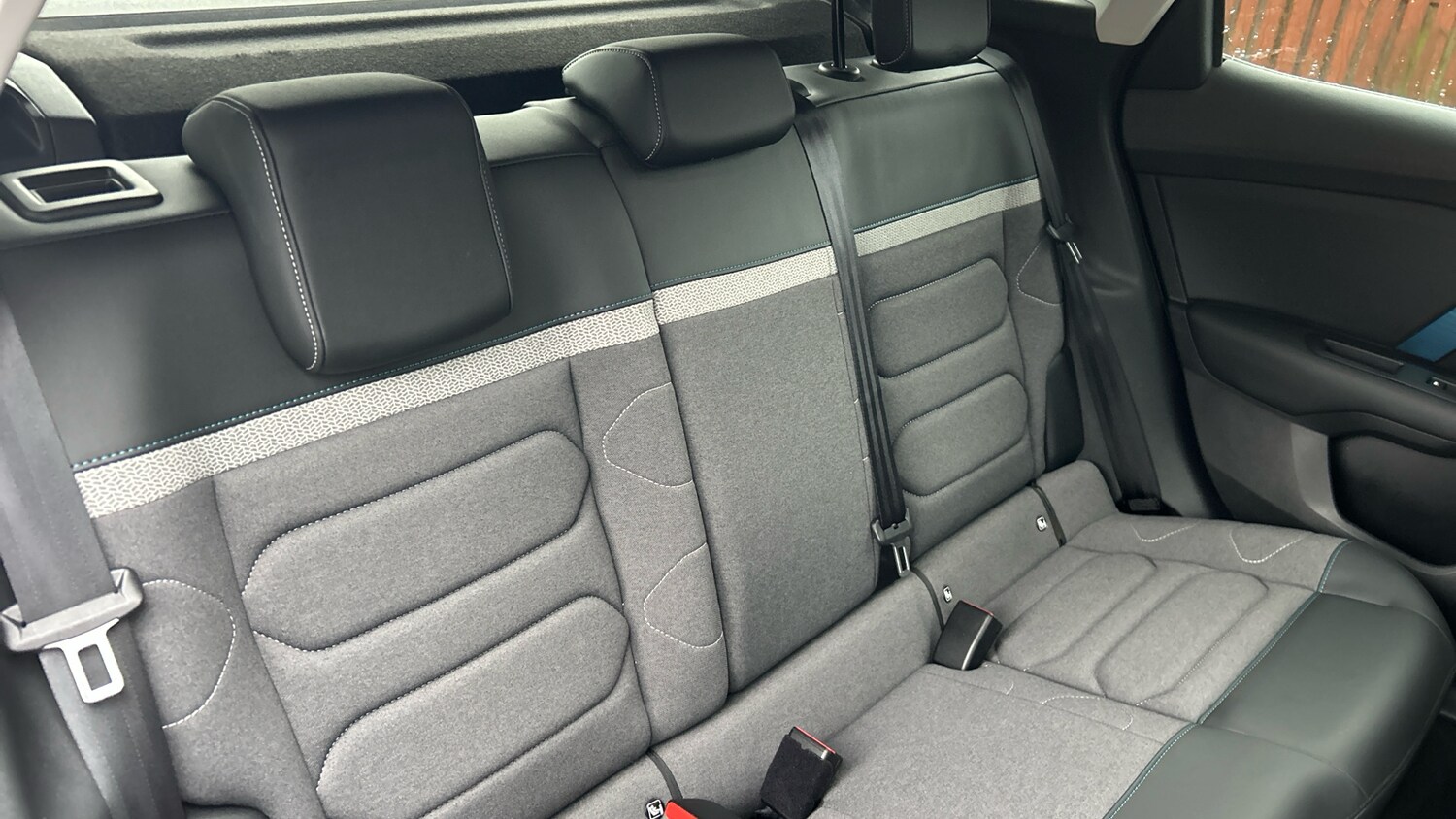 Used Citroen C4 2021 for sale - 77551316: Photo 25