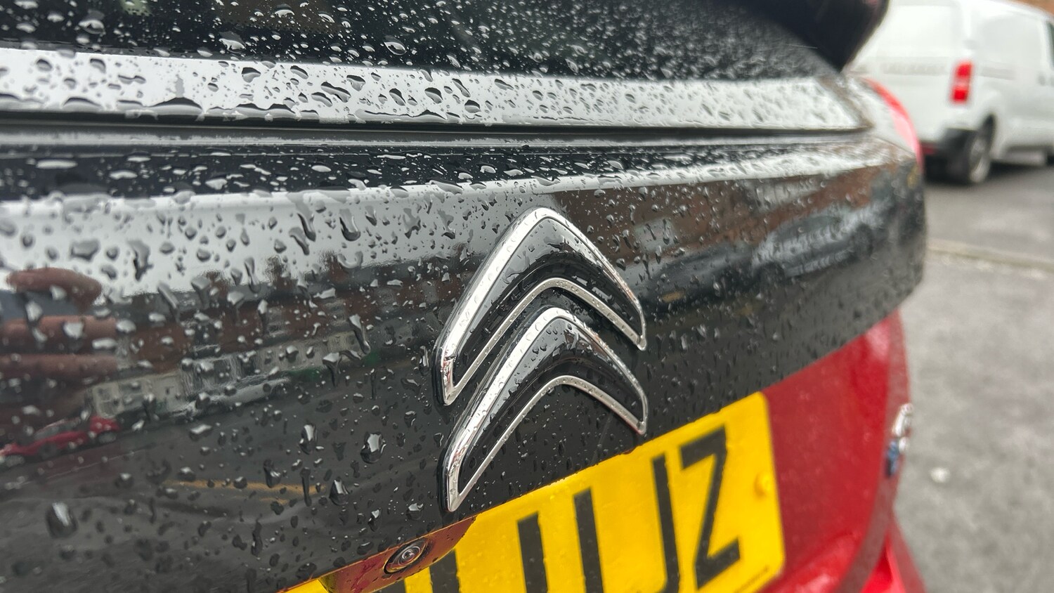 Used Citroen C4 2021 for sale - 77551316: Photo 26