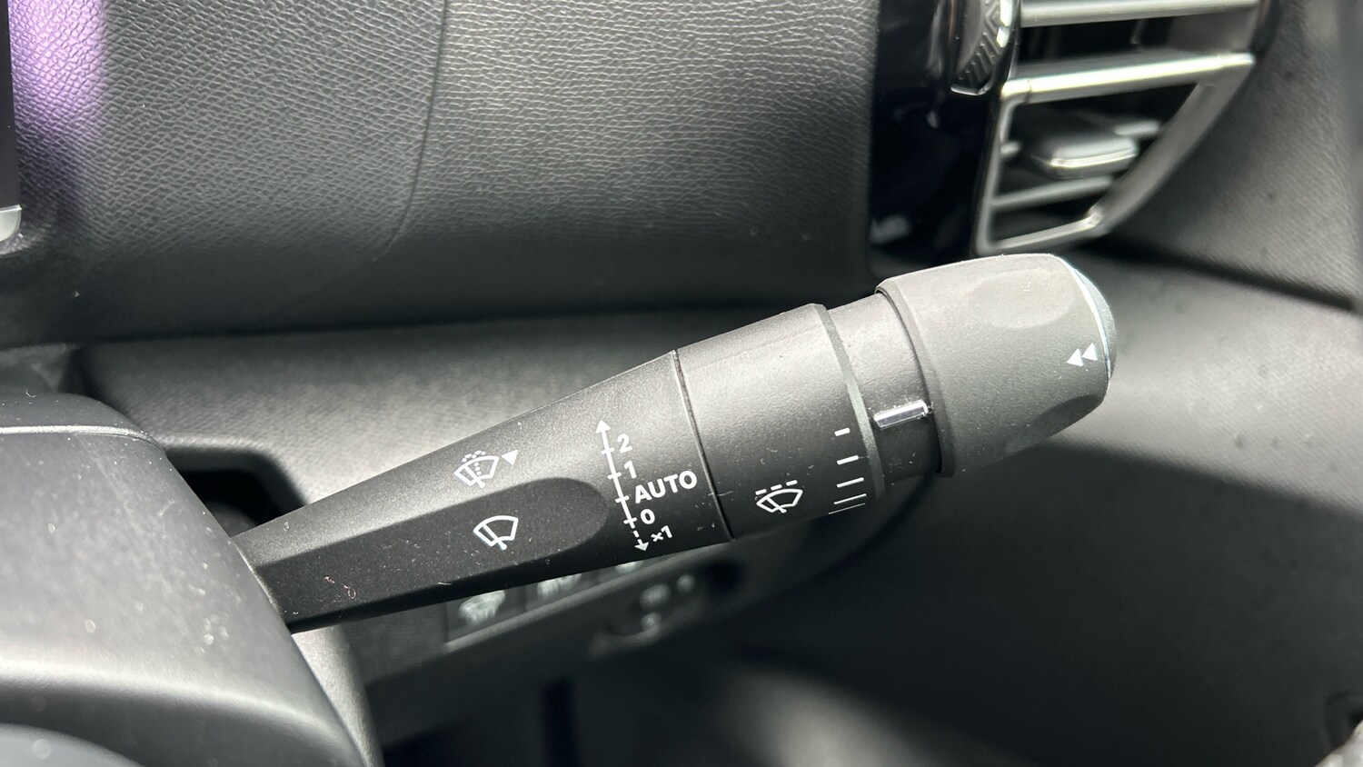 Used Citroen C4 2021 for sale - 77551316: Photo 28