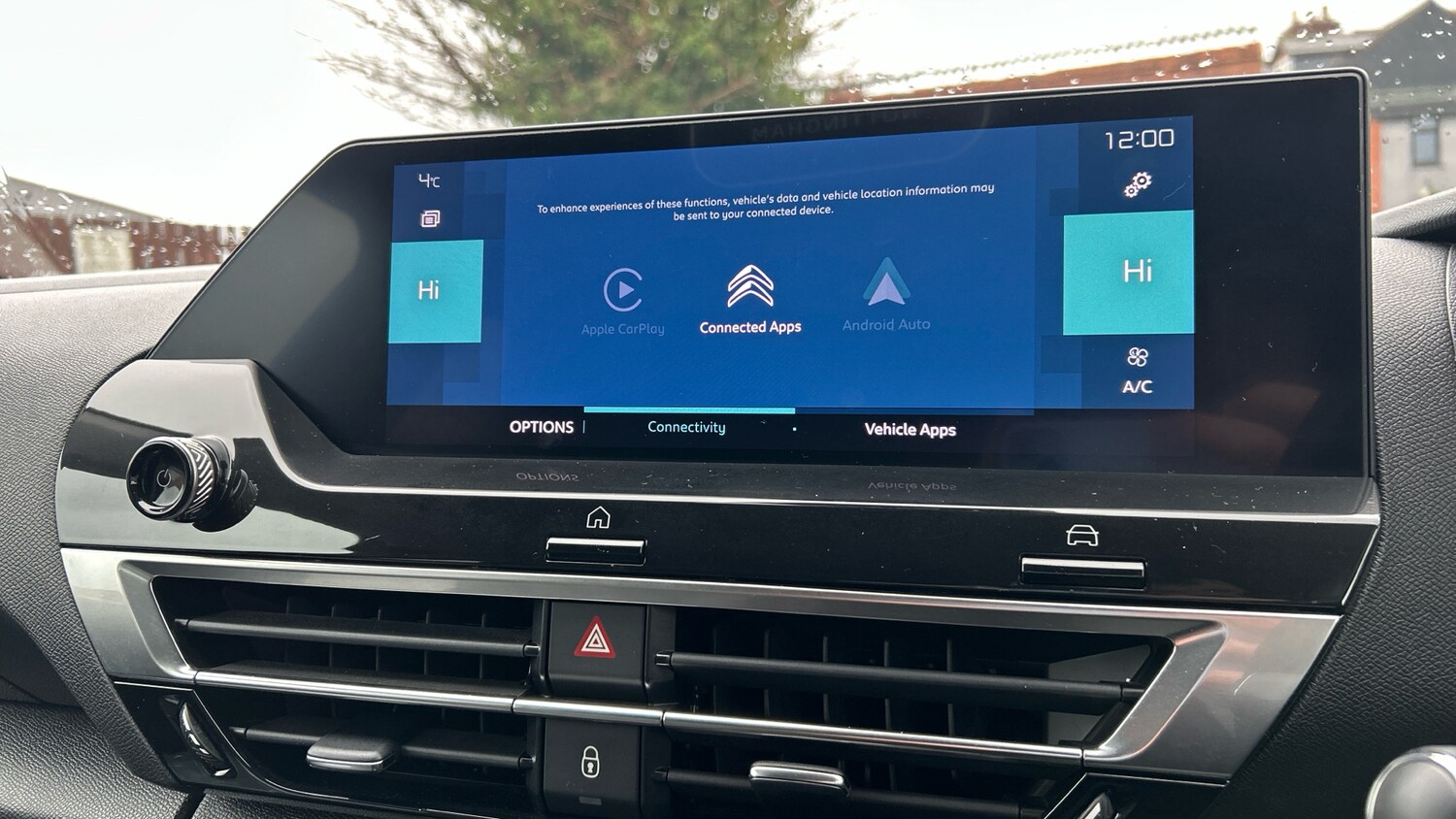 Used Citroen C4 2021 for sale - 77551316: Photo 31