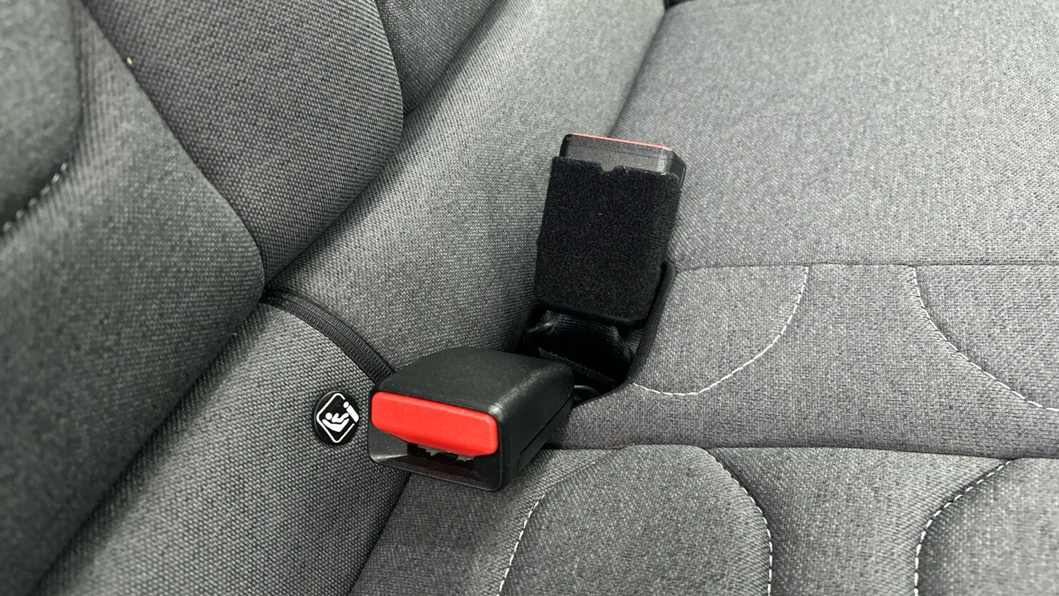 Used Citroen C4 2021 for sale - 77551316: Photo 33