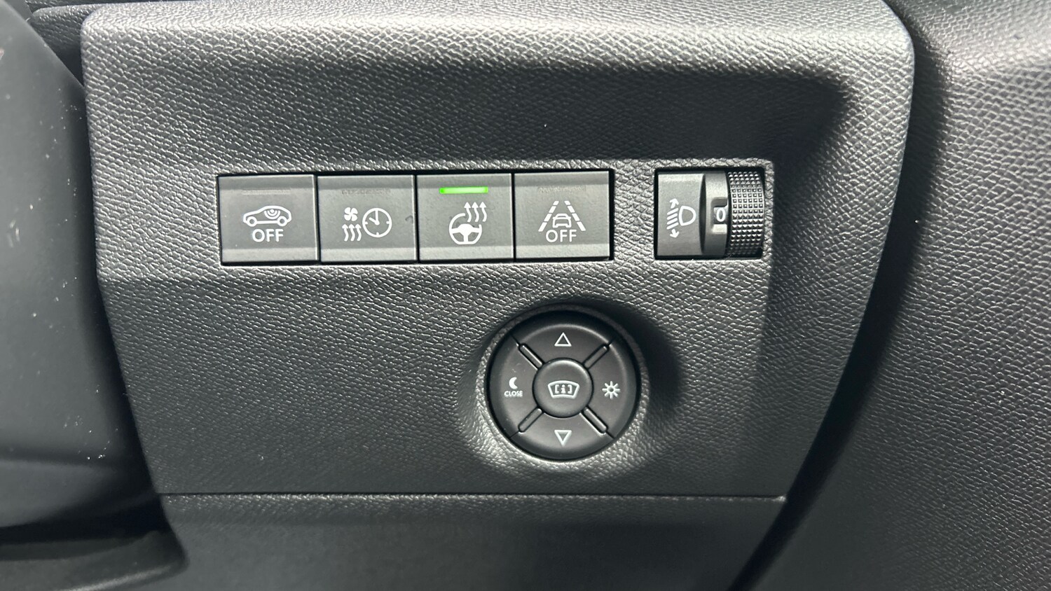 Used Citroen C4 2021 for sale - 77551316: Photo 34