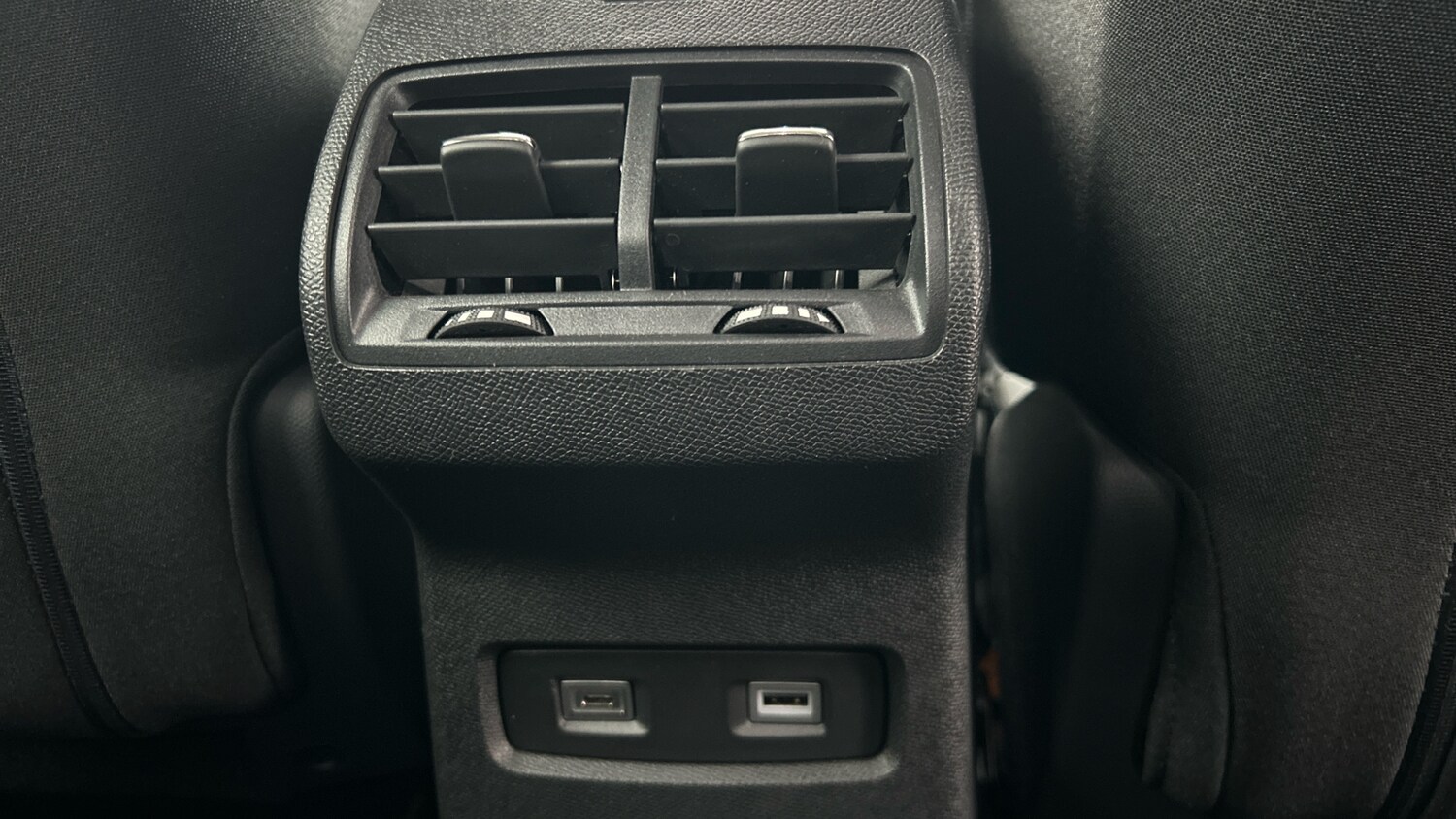 Used Citroen C4 2021 for sale - 77551316: Photo 35