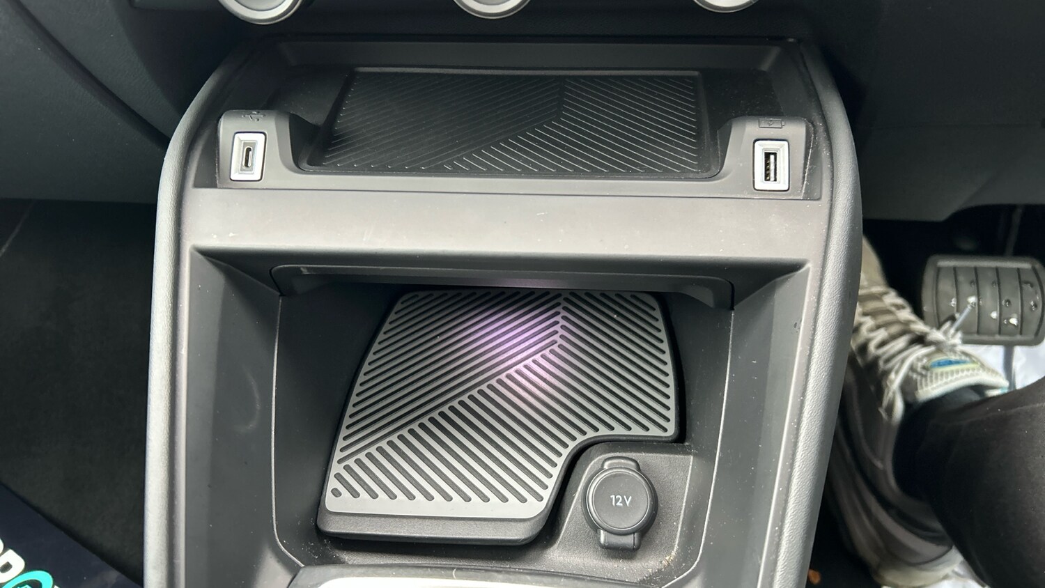 Used Citroen C4 2021 for sale - 77551316: Photo 36