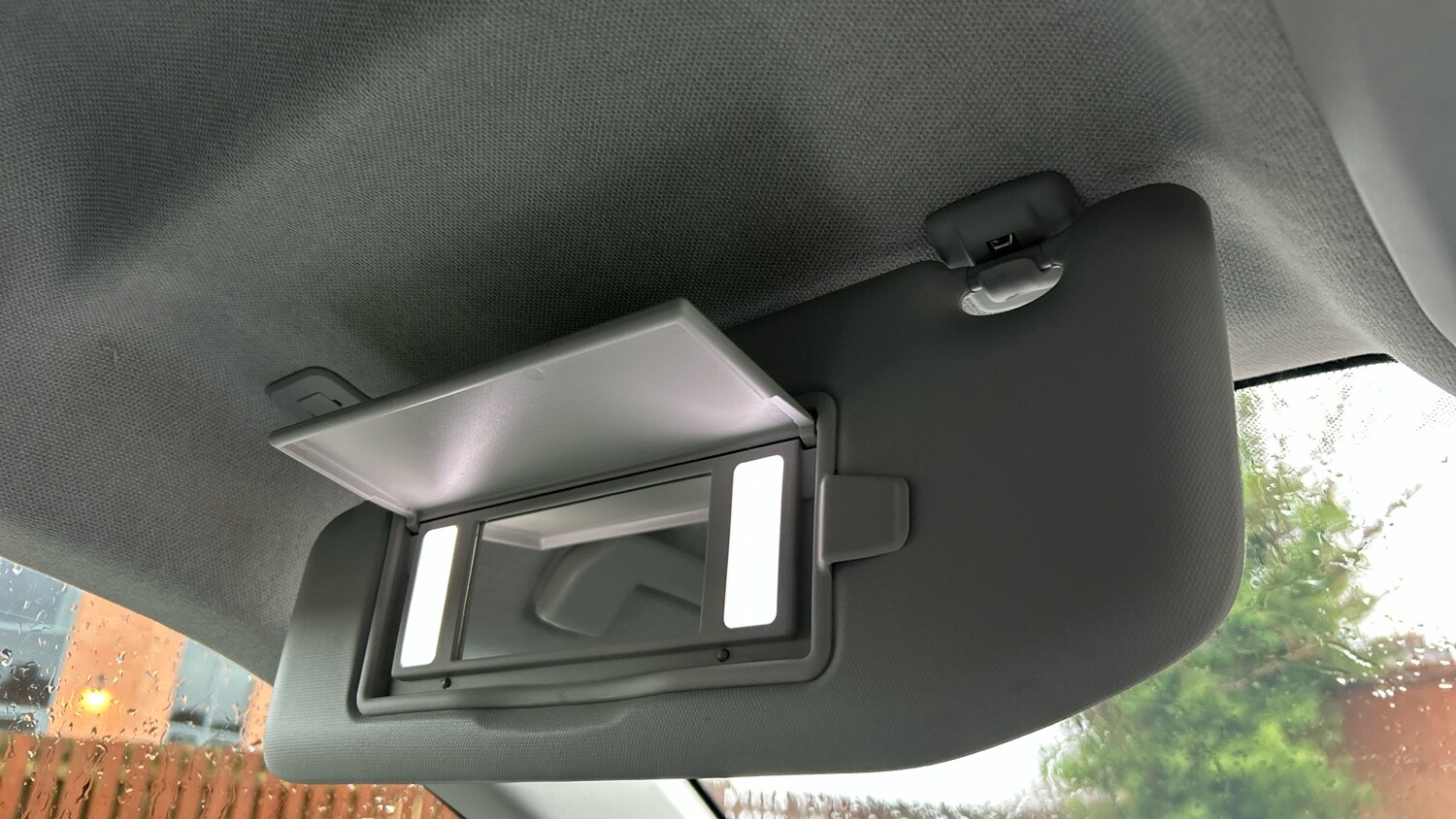 Used Citroen C4 2021 for sale - 77551316: Photo 37