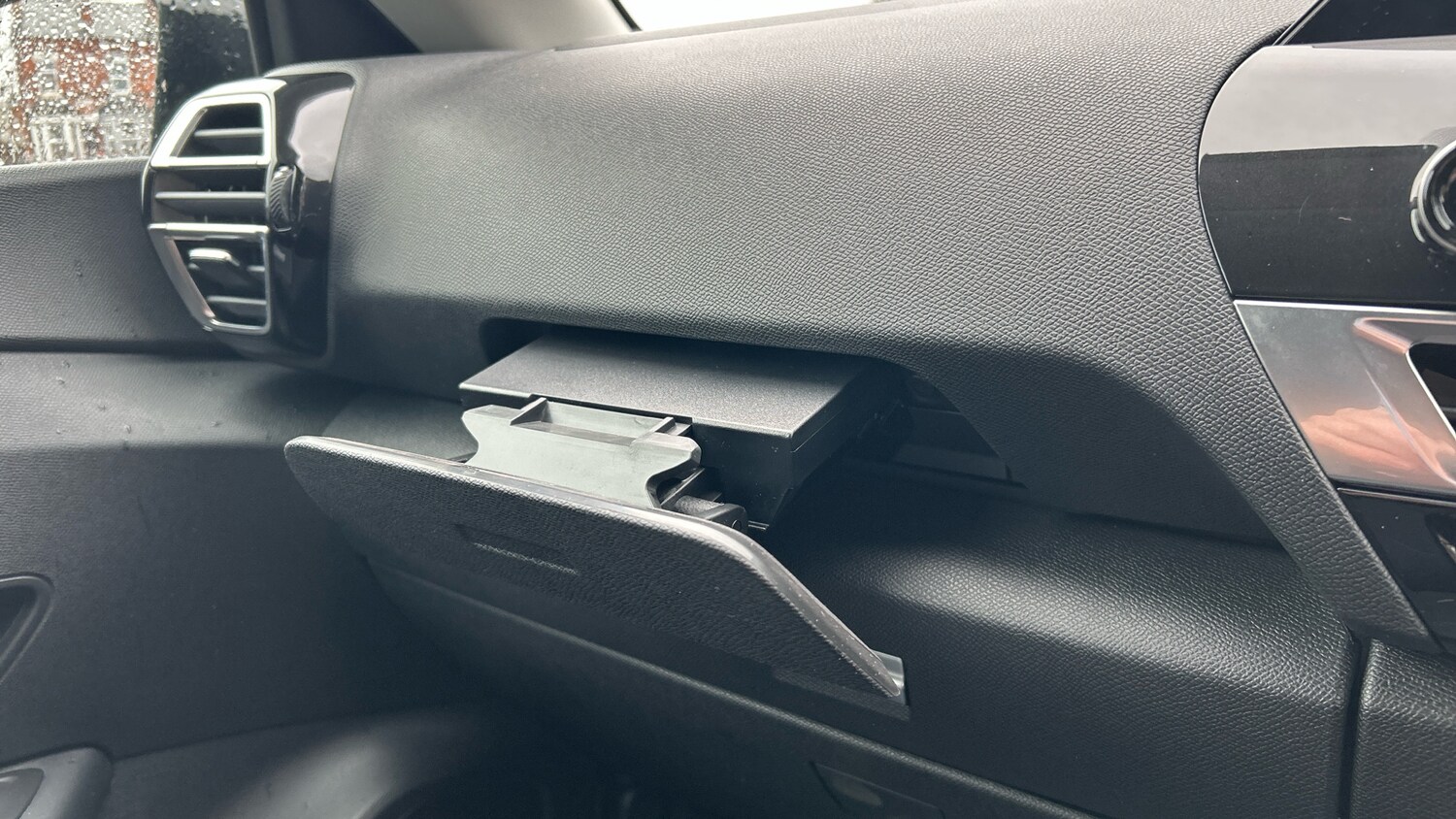 Used Citroen C4 2021 for sale - 77551316: Photo 38