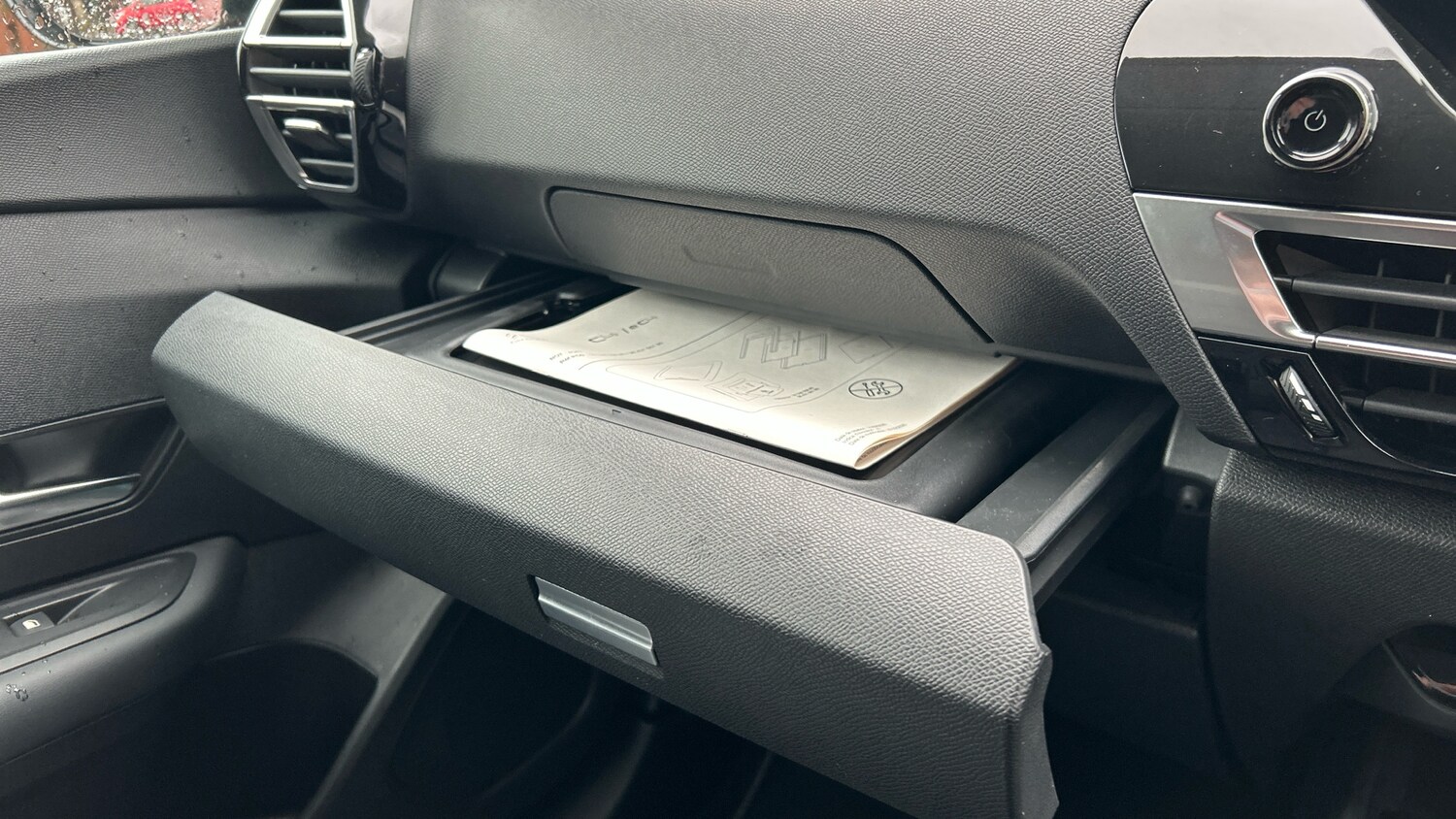 Used Citroen C4 2021 for sale - 77551316: Photo 39