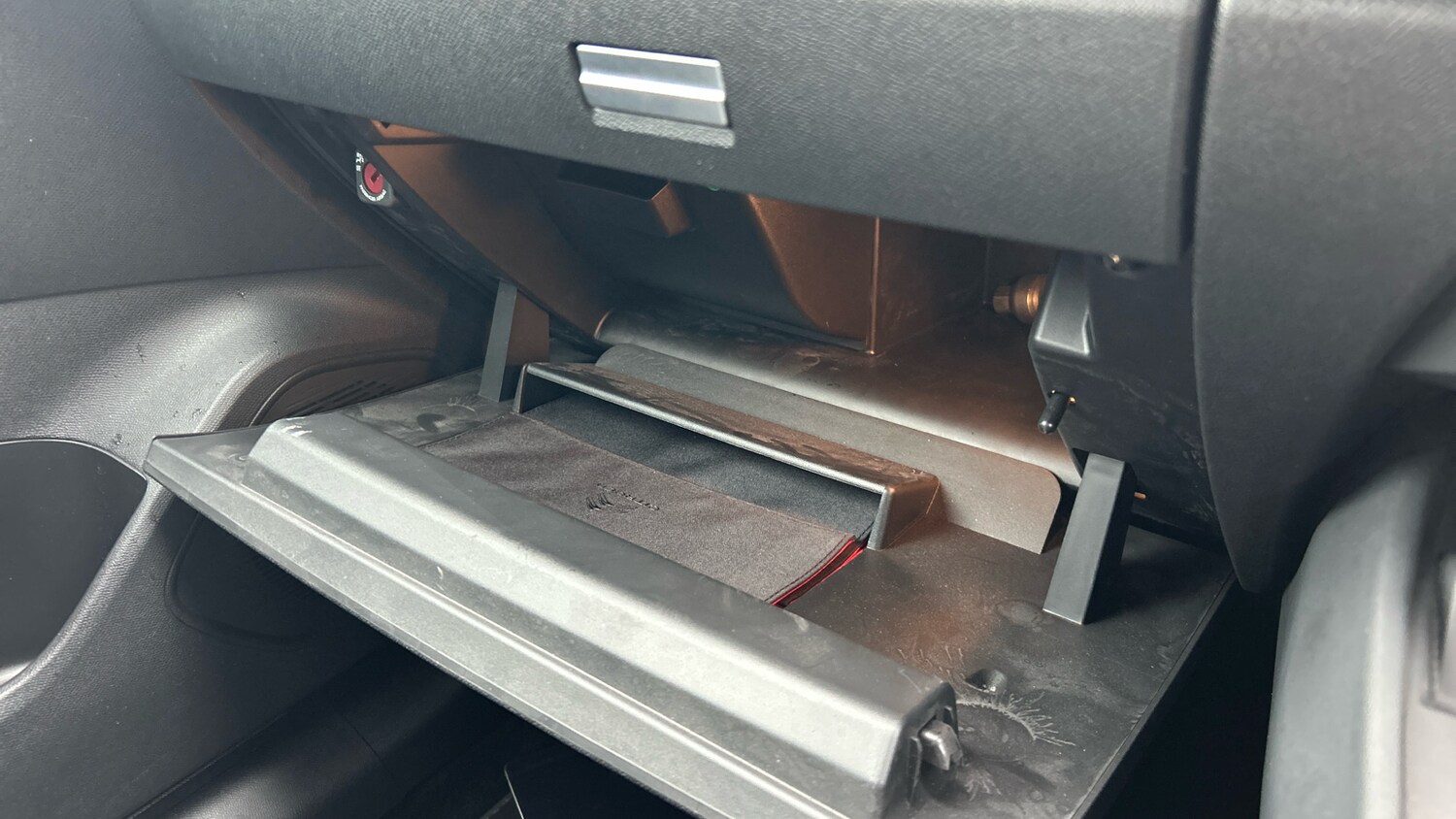 Used Citroen C4 2021 for sale - 77551316: Photo 40