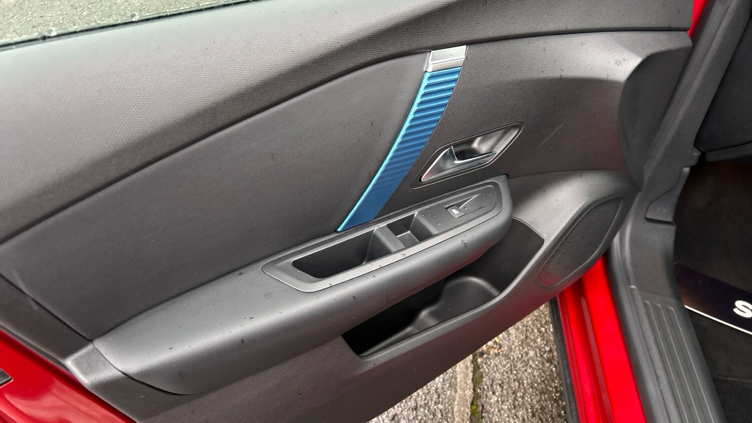 Used Citroen C4 2021 for sale - 77551316: Photo 41