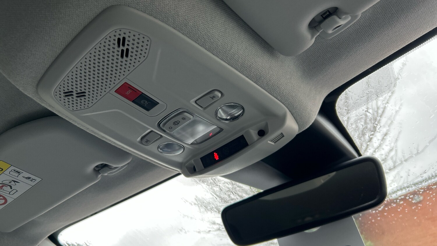 Used Citroen C4 2021 for sale - 77551316: Photo 49