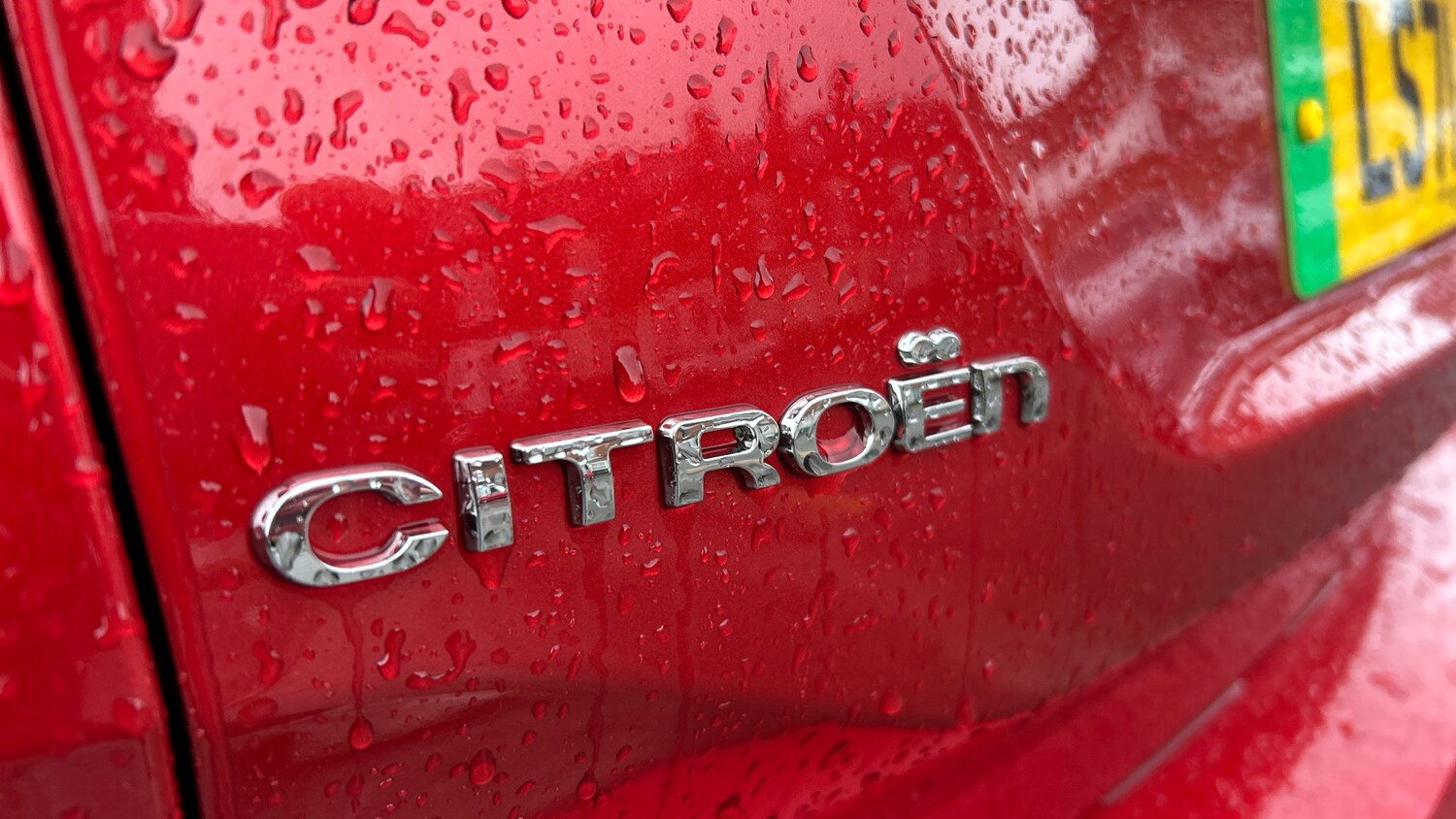 Used Citroen C4 2021 for sale - 77551316: Photo 51