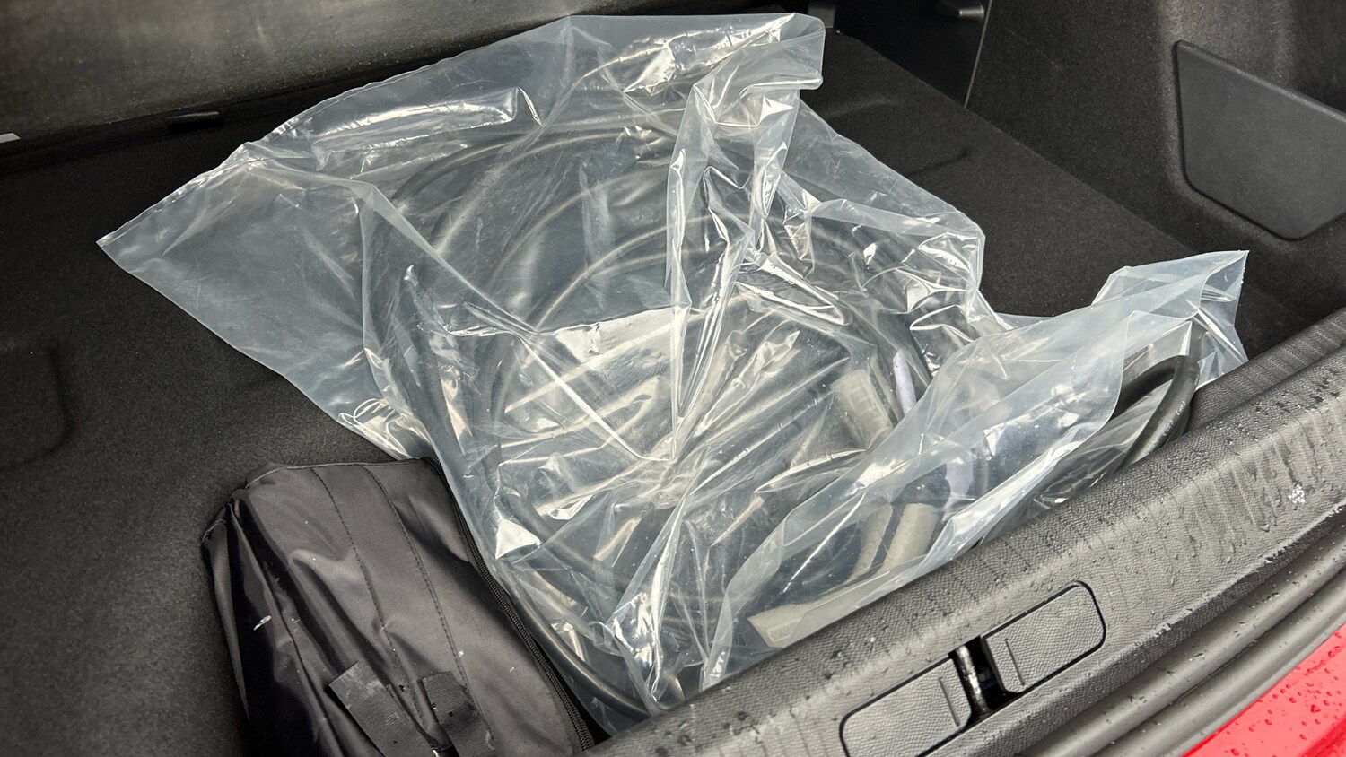 Used Citroen C4 2021 for sale - 77551316: Photo 52