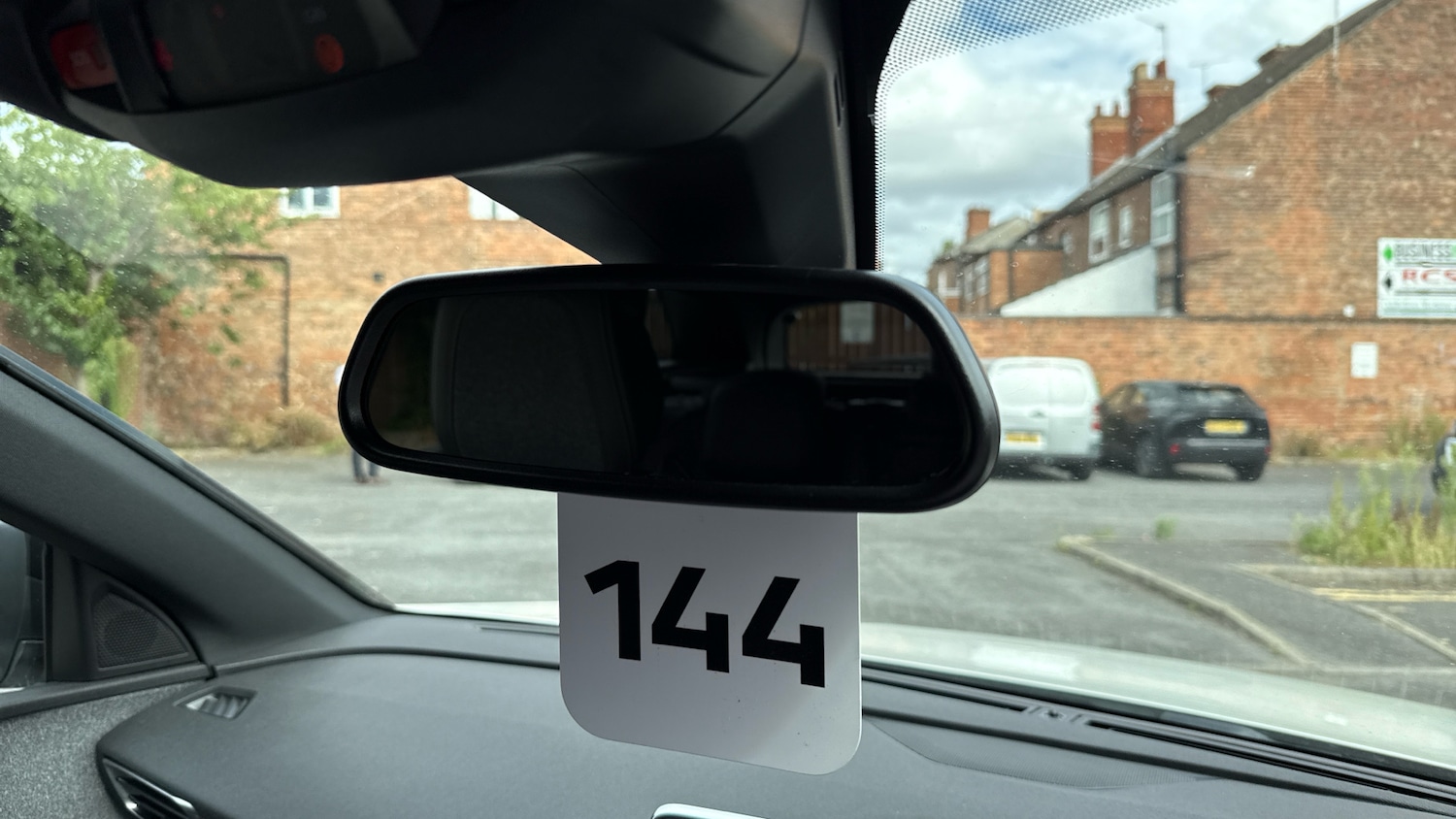 Vehicle 37