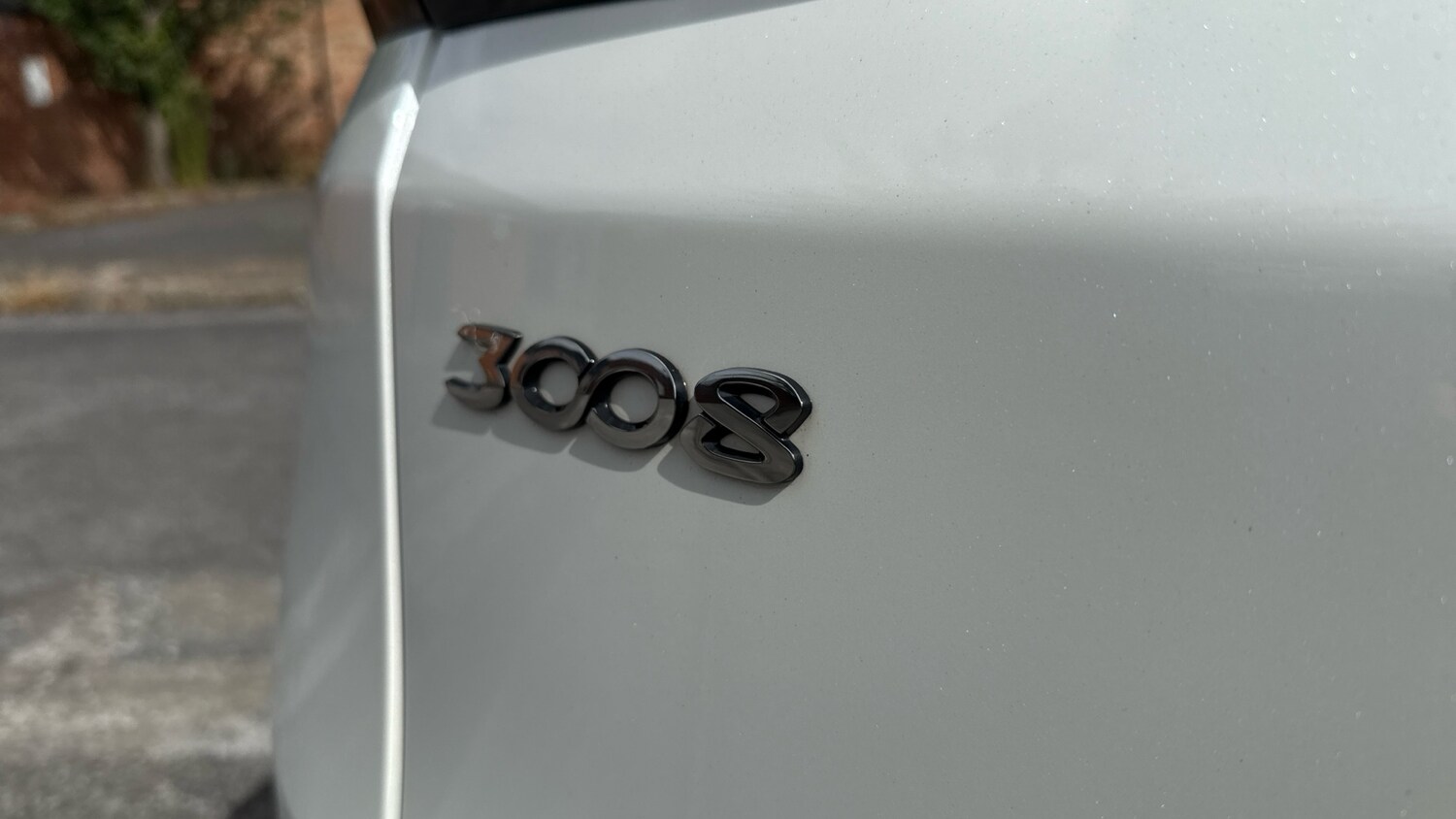 Vehicle 44