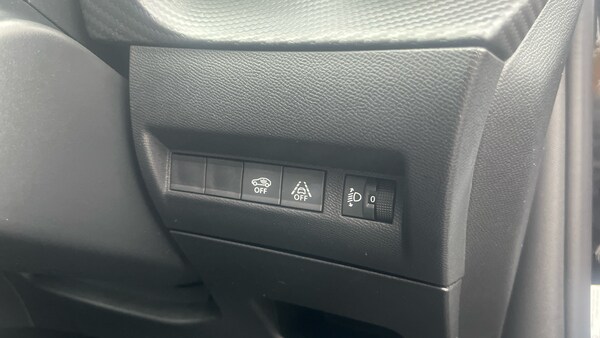 Used Peugeot 2008 2021 for sale - 76260914: Photo 24