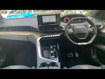 Used Peugeot 3008 2024 for sale - 74966422: Photo