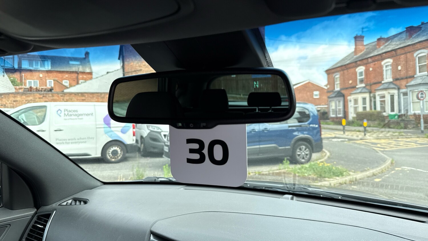 Vehicle 37