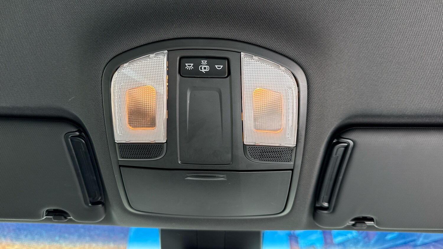Vehicle 39