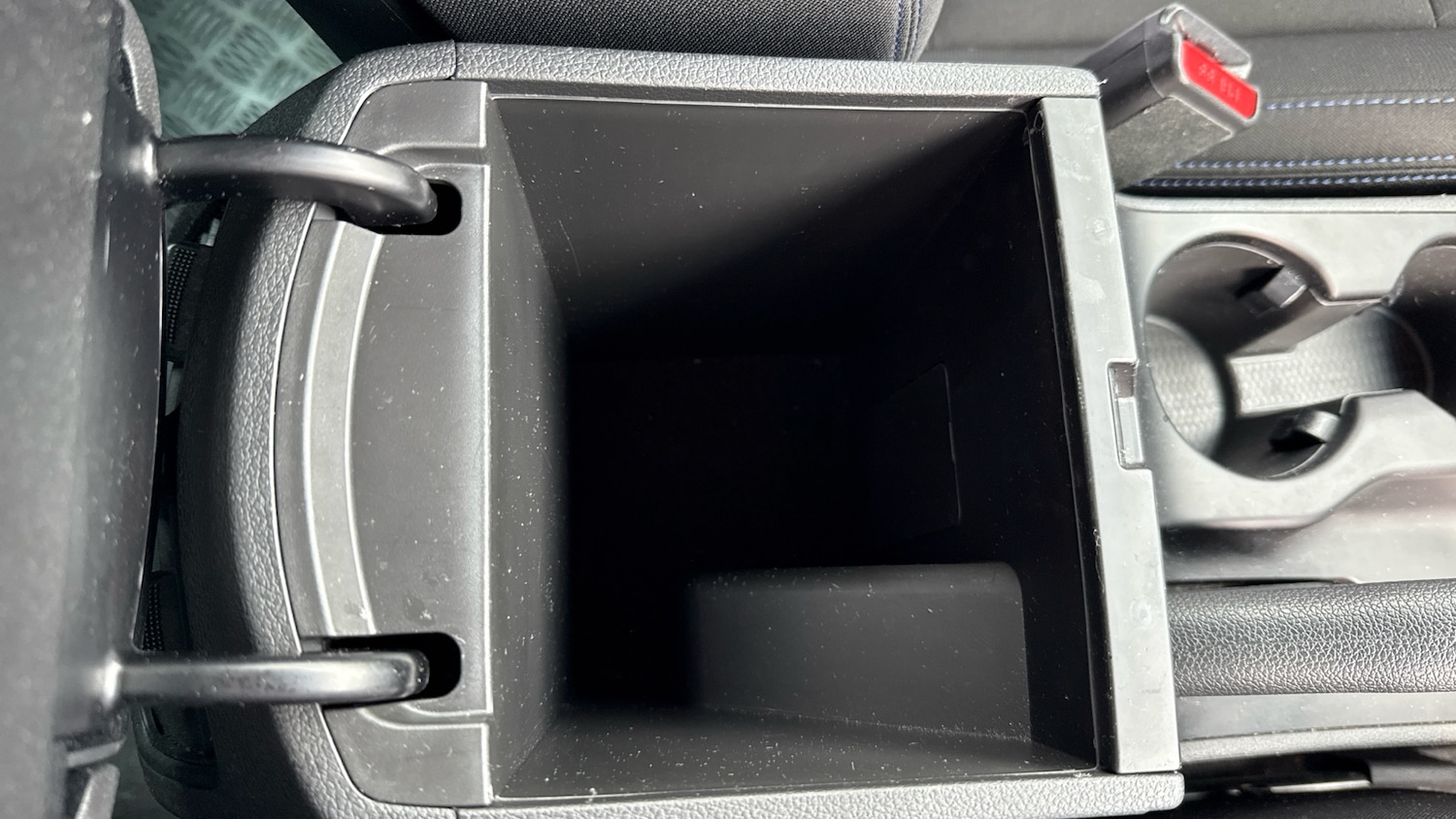 Vehicle 63