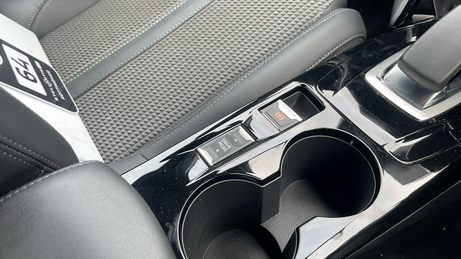 Used Peugeot 208 2021 for sale - 77613611: Photo 21