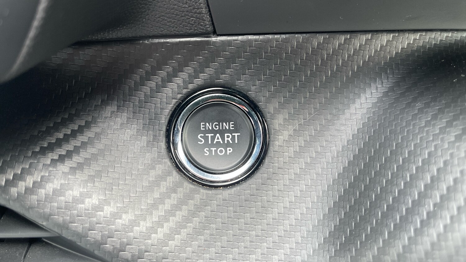 Used Peugeot 208 2021 for sale - 77613611: Photo 31