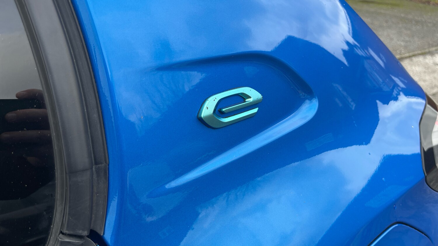 Used Peugeot 208 2021 for sale - 77613611: Photo 40