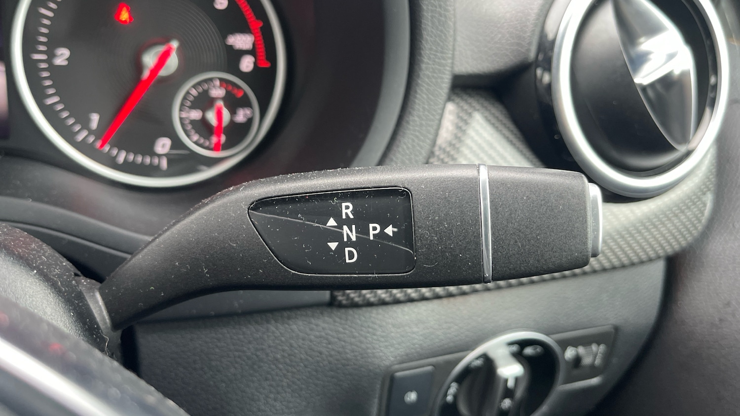 Used Mercedes-Benz B Class 2017 for sale - 77659669: Photo 20