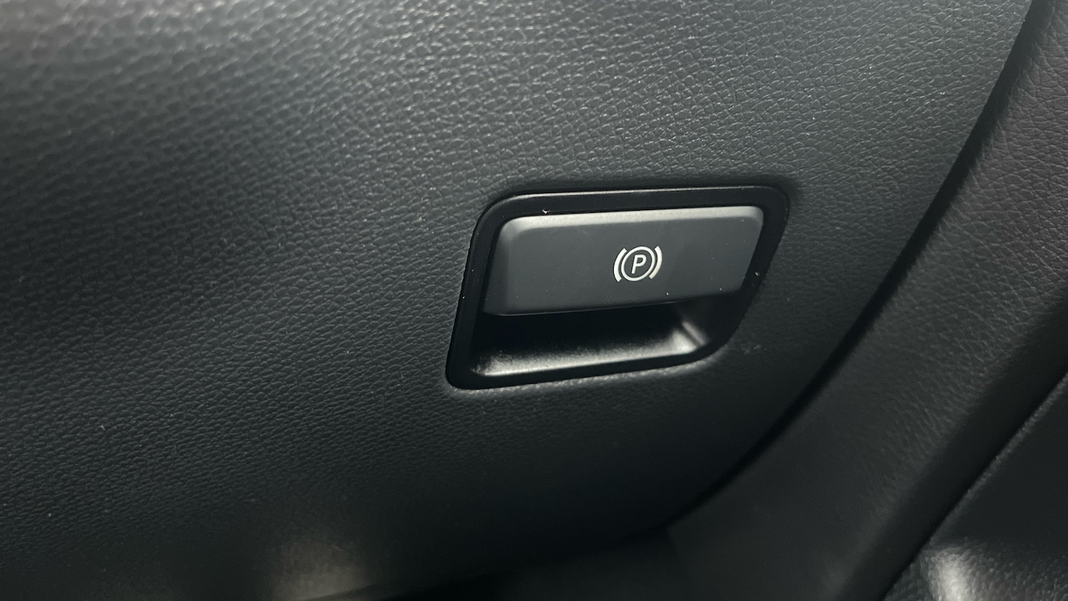 Used Mercedes-Benz B Class 2017 for sale - 77659669: Photo 21