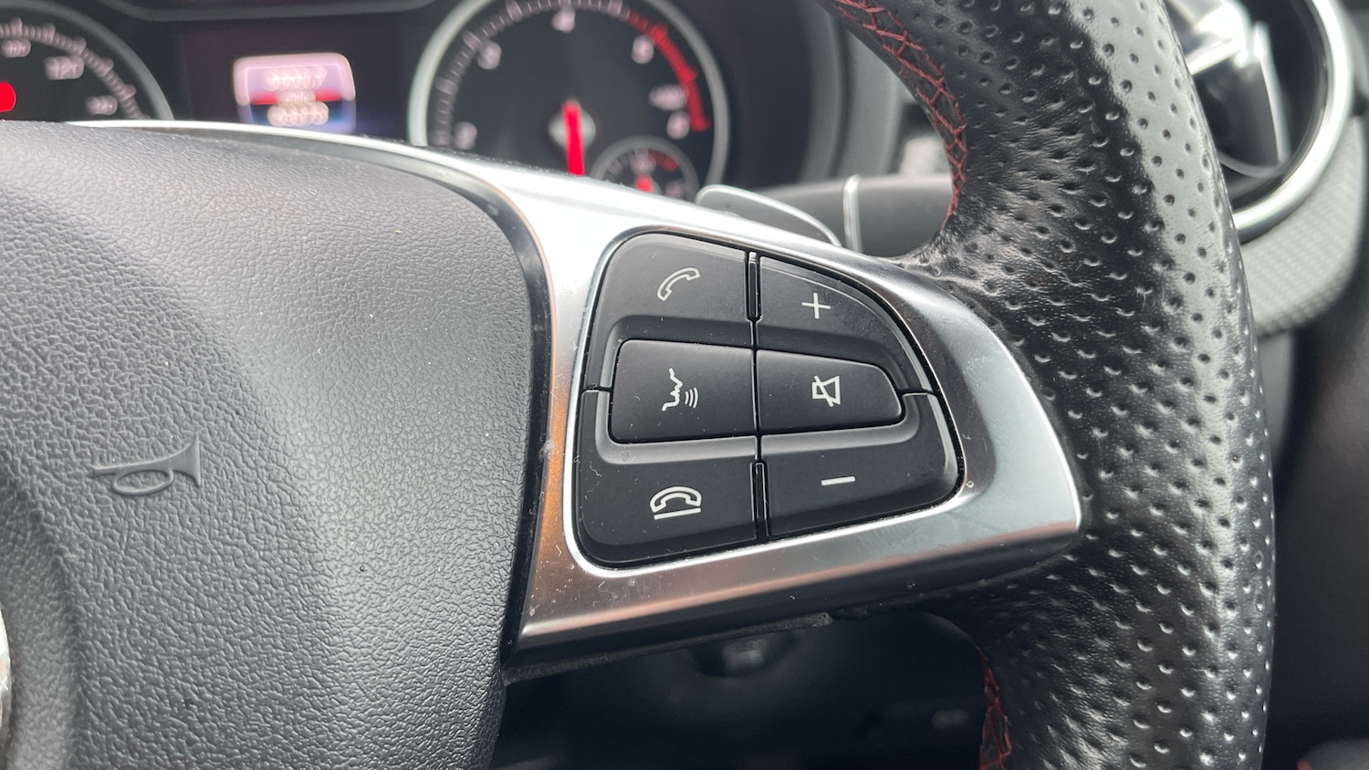 Used Mercedes-Benz B Class 2017 for sale - 77659669: Photo 24