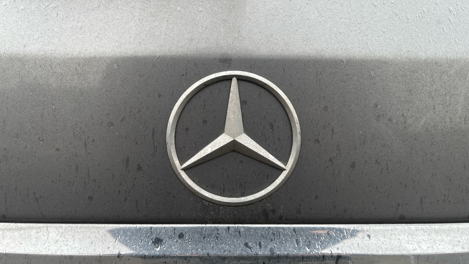 Used Mercedes-Benz B Class 2017 for sale - 77659669: Photo 26