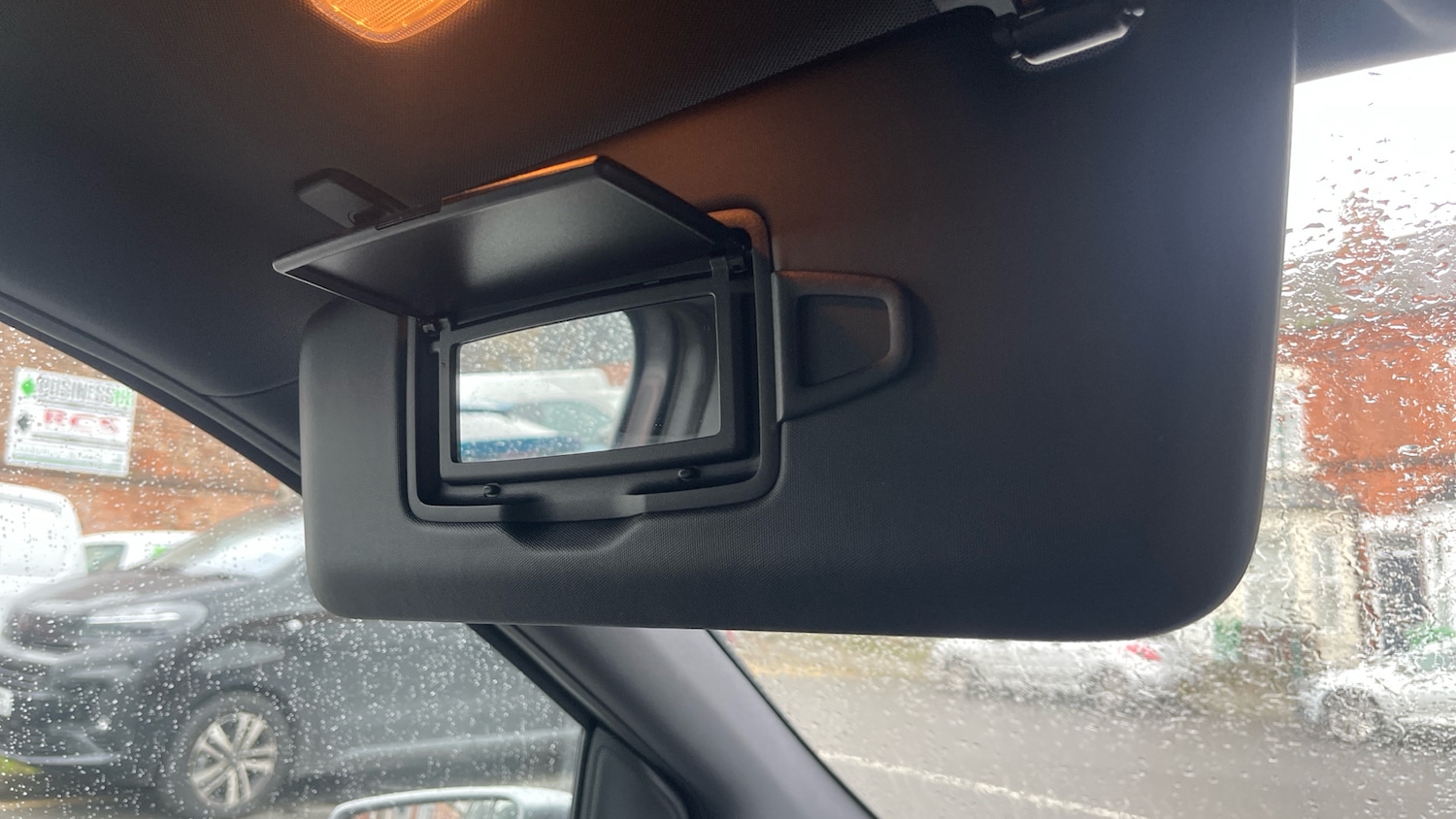 Used Mercedes-Benz B Class 2017 for sale - 77659669: Photo 33