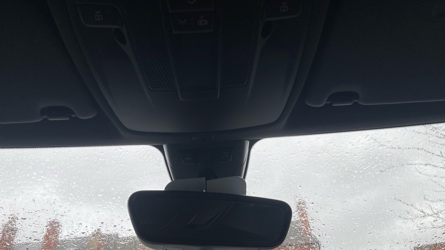 Used Mercedes-Benz B Class 2017 for sale - 77659669: Photo 34