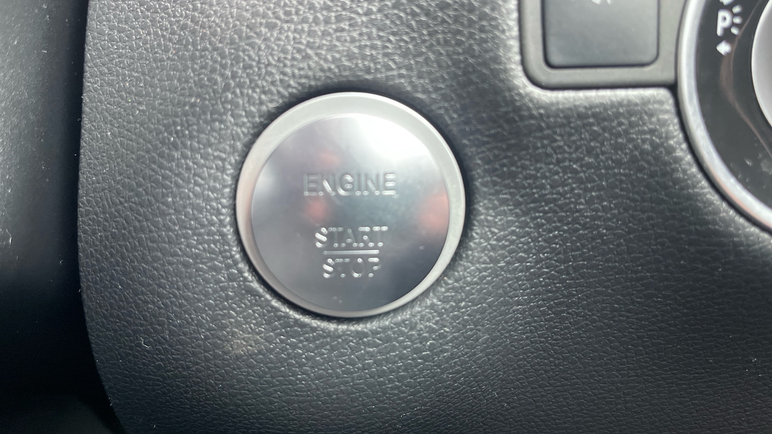 Used Mercedes-Benz B Class 2017 for sale - 77659669: Photo 35