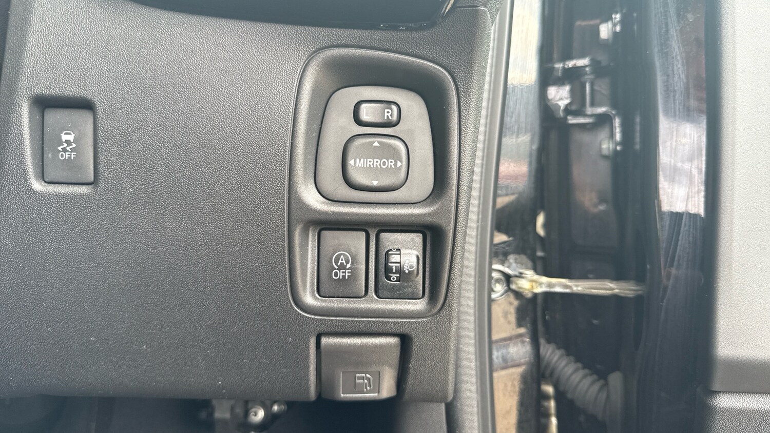 Vehicle 34