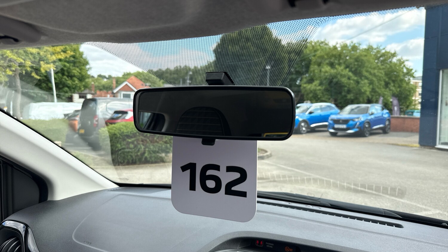 Vehicle 37