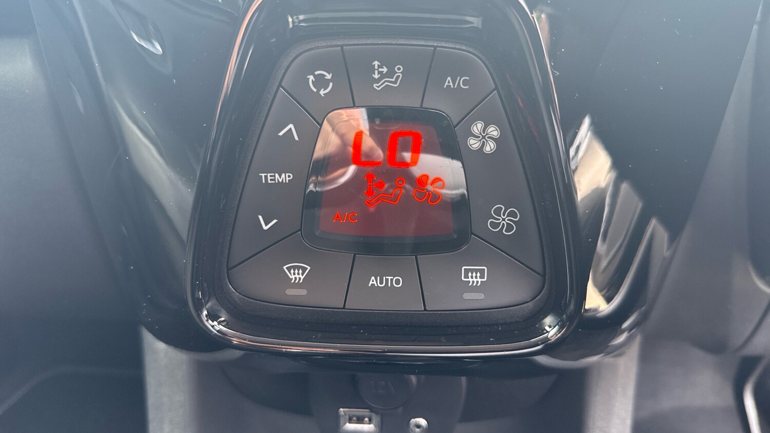 Vehicle 56