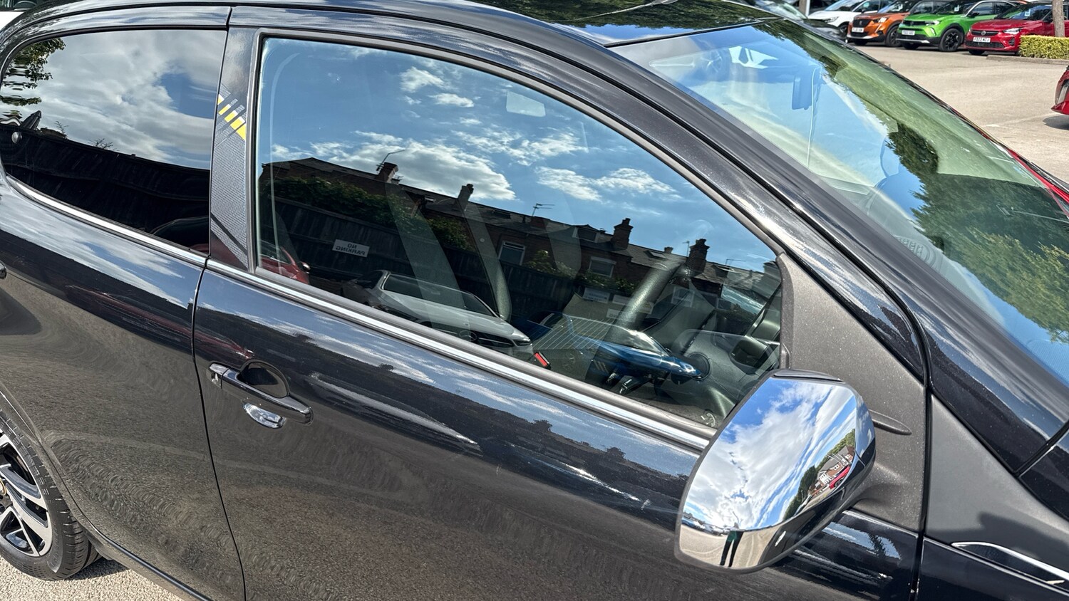 Vehicle 59