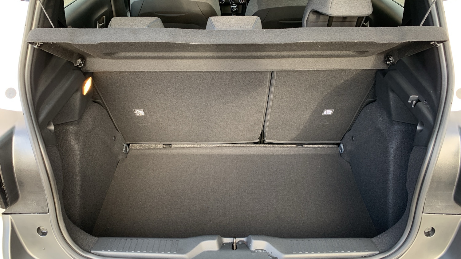 Used Citroen C3 2025 for sale - 77121186: Photo 20