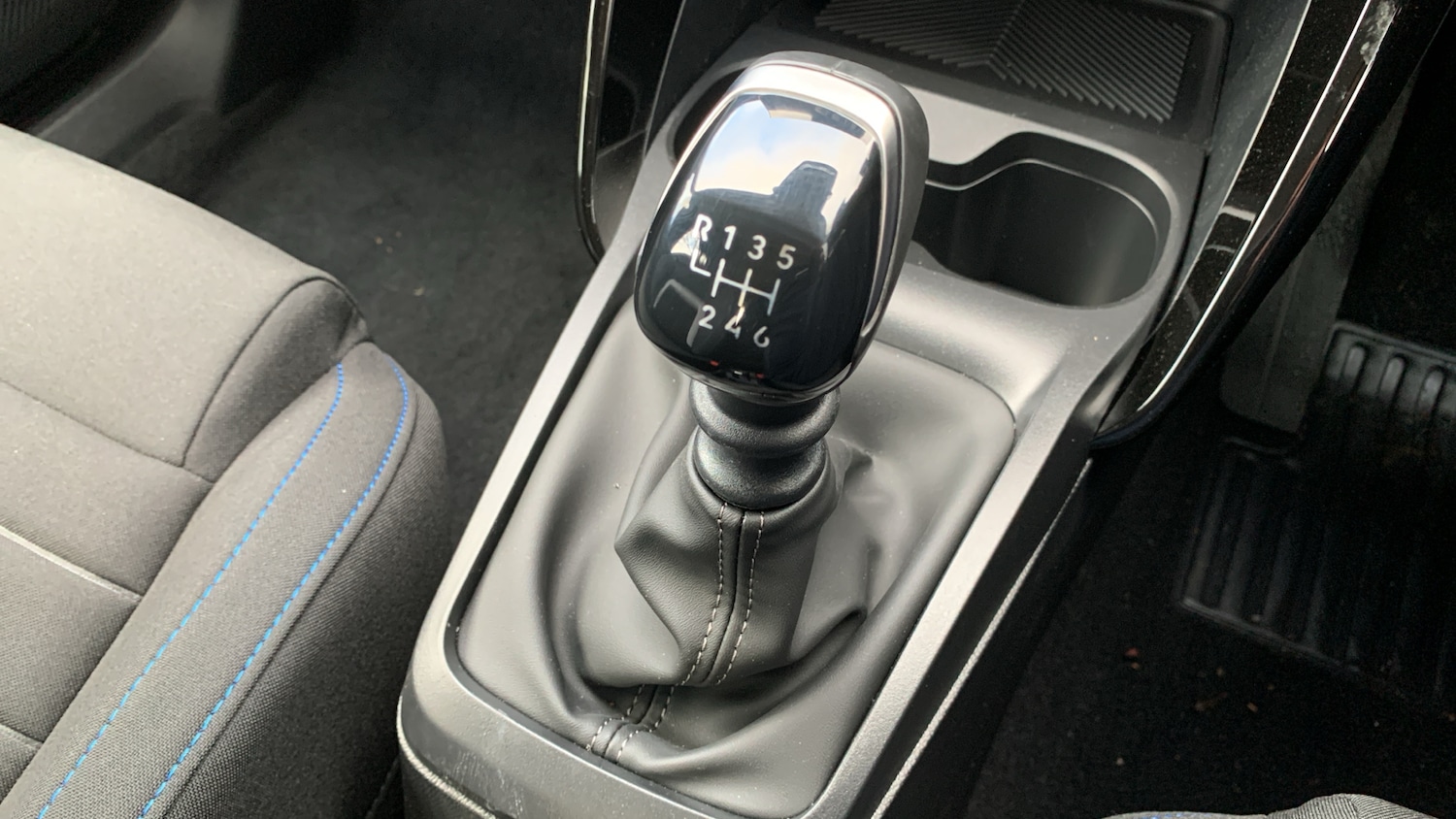 Used Citroen C3 2025 for sale - 77121186: Photo 21