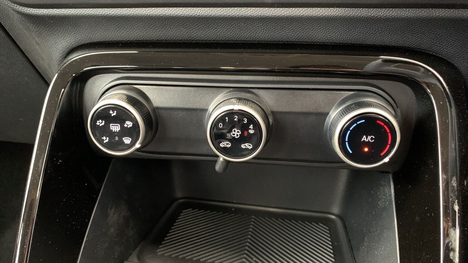 Used Citroen C3 2025 for sale - 77121186: Photo 22