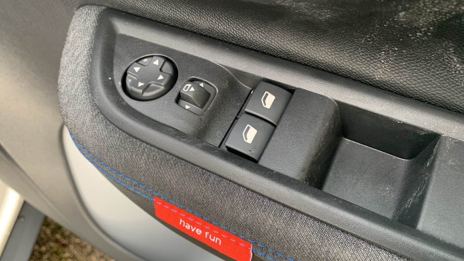 Used Citroen C3 2025 for sale - 77121186: Photo 23